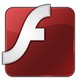 Flash