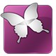 In Design