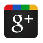 500 Quality Google Plus Votes